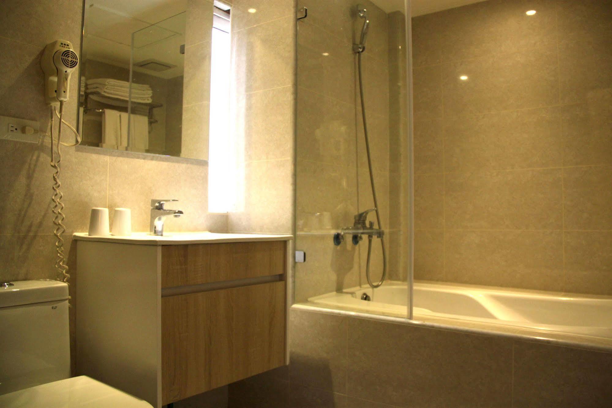 Hotel Meadow 3*